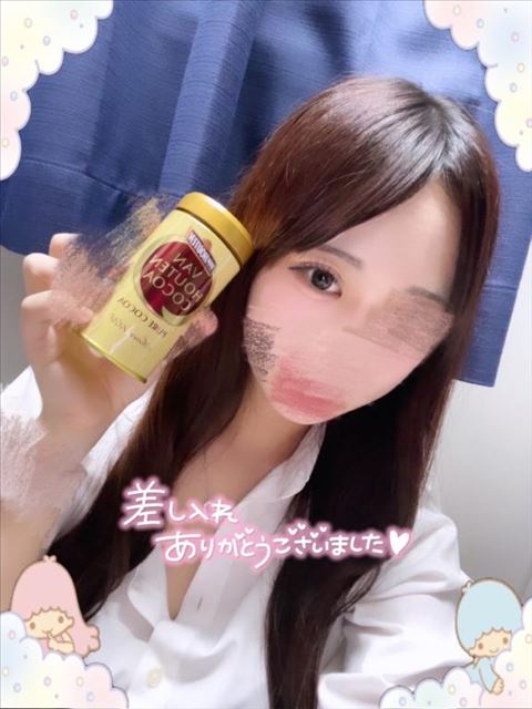 ココアラブ