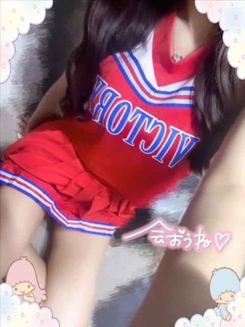 すべすべ