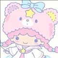 ごめんね～