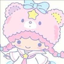 らら・ごめんね～
