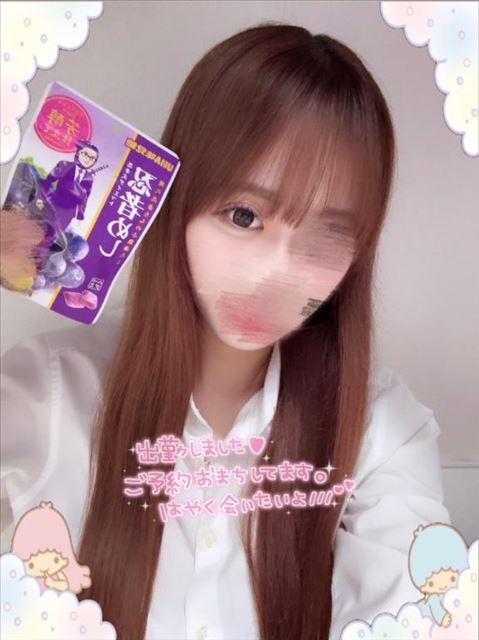 脱！五月病