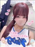 近況報告です！