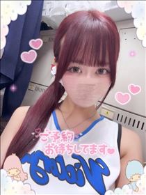 らら・近況報告です！