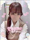 萎えてるから助けて