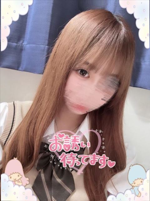 夏バテかなあ