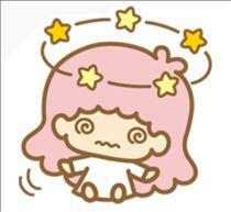 らら・謝罪です
