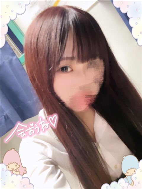 出勤中です！