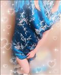 あと2時間！