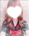 23:30まで！