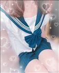また明日！
