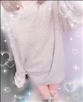 また明日！