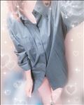 また明日！