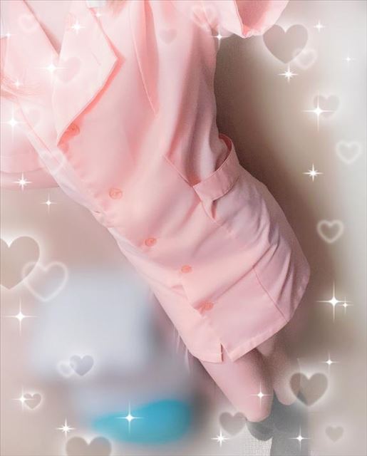 終わり！
