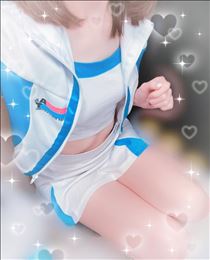 まな・また明日！