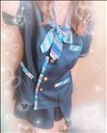 あと2時間！