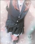 あと2時間！