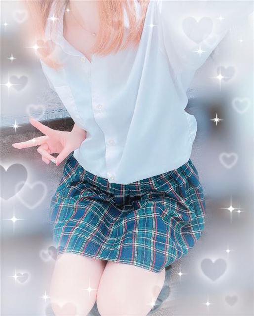 16:00まで！