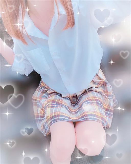23:30まで！