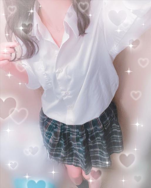 23:30まで！