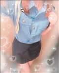 23:30まで！