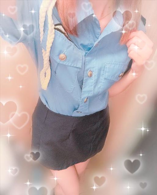 23:30まで！