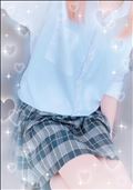 23:30まで！