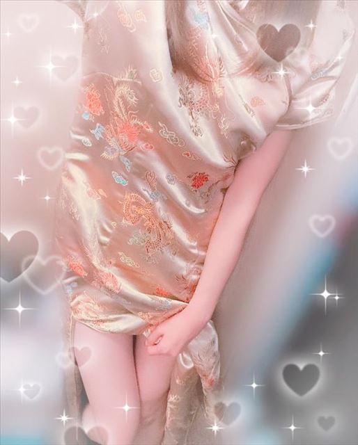 23:30まで！