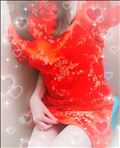 14:00まで！
