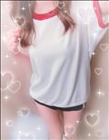 18:00まで！