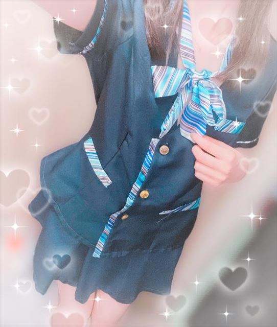 17:00まで！
