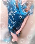 終わり！