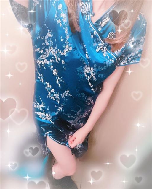 終わり！