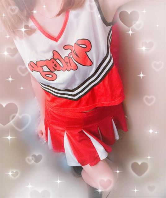 23:30まで！