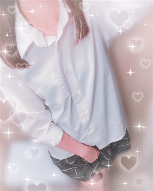 17:00まで！