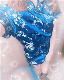 まな・また明日！