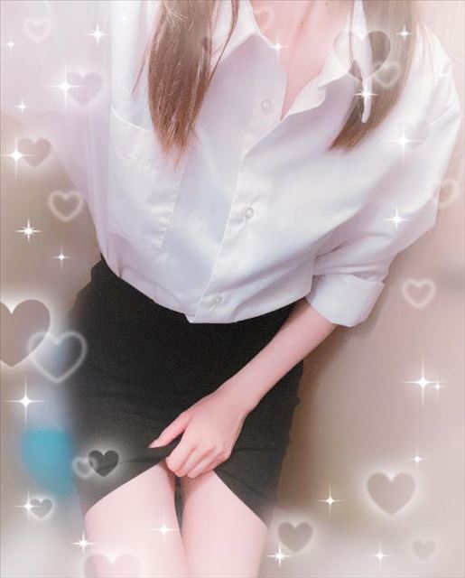 16:00まで！