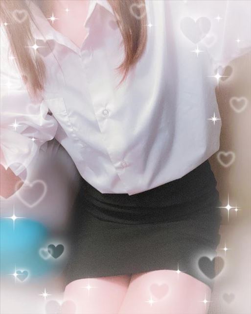 23:30まで！