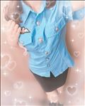 また明日！