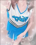 また明日！