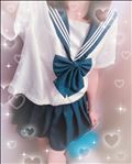 また明日！