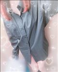 17:00まで！
