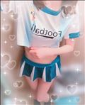 また明日！