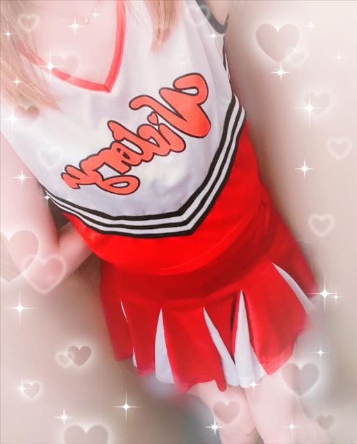 終わり！