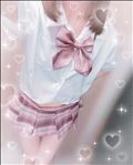 また明日！