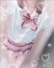 まな・また明日！
