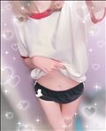 また明日！