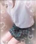 17:00まで！