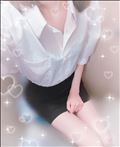 また明日！