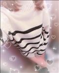 また明日！