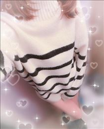 まな・また明日！